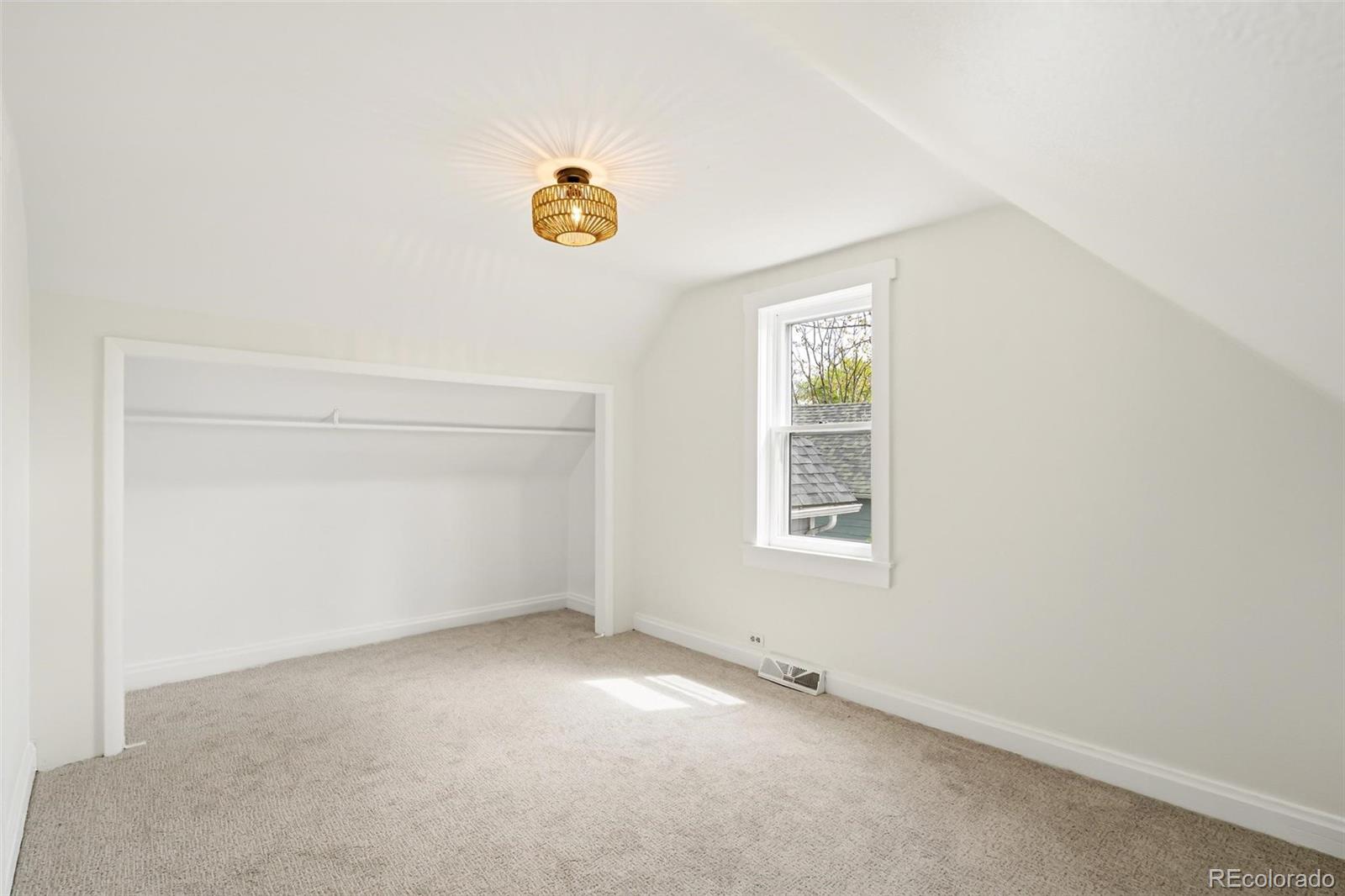 MLS Image #32 for 4137  winona court,denver, Colorado