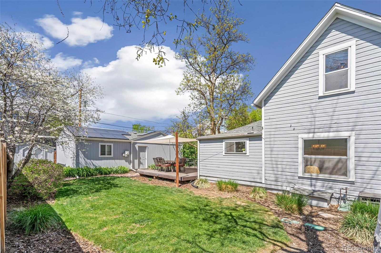 MLS Image #33 for 4137  winona court,denver, Colorado