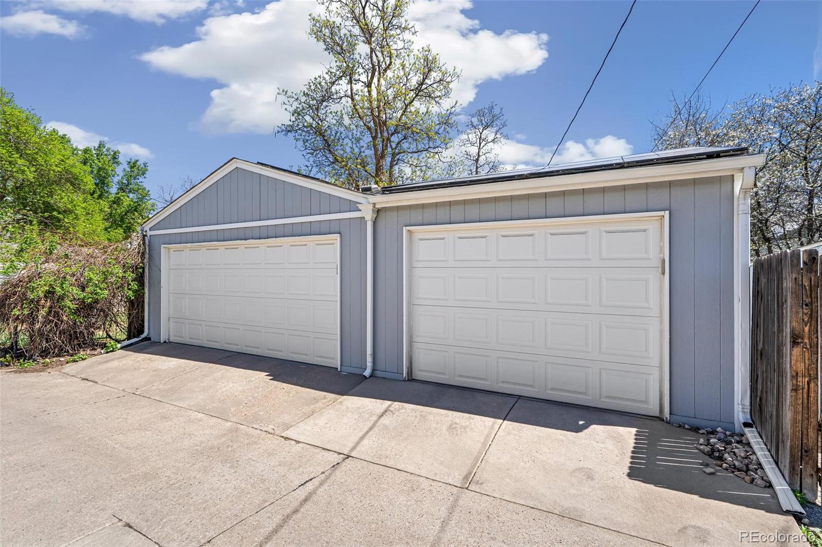 MLS Image #37 for 4137  winona court,denver, Colorado