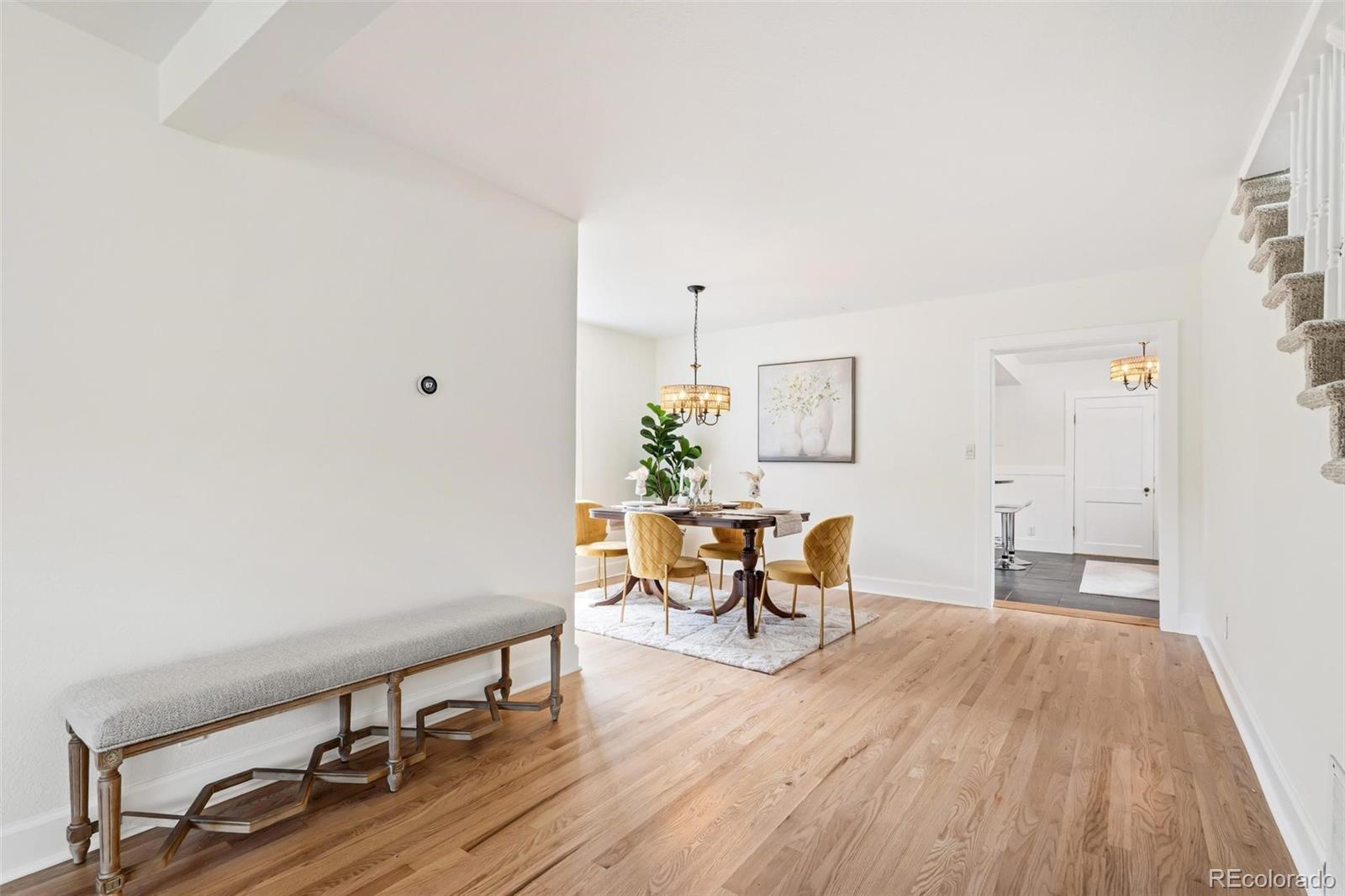 MLS Image #8 for 4137  winona court,denver, Colorado