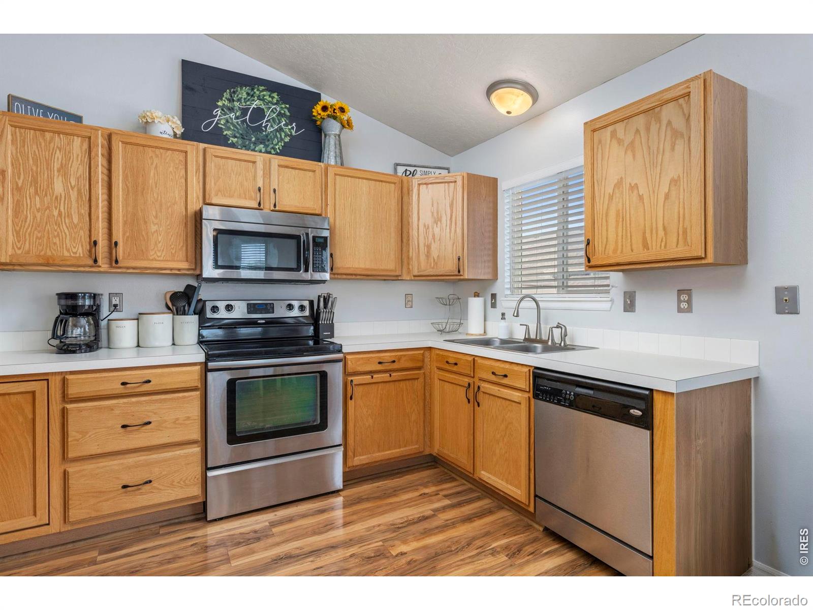 MLS Image #10 for 2703  chesapeake ,evans, Colorado