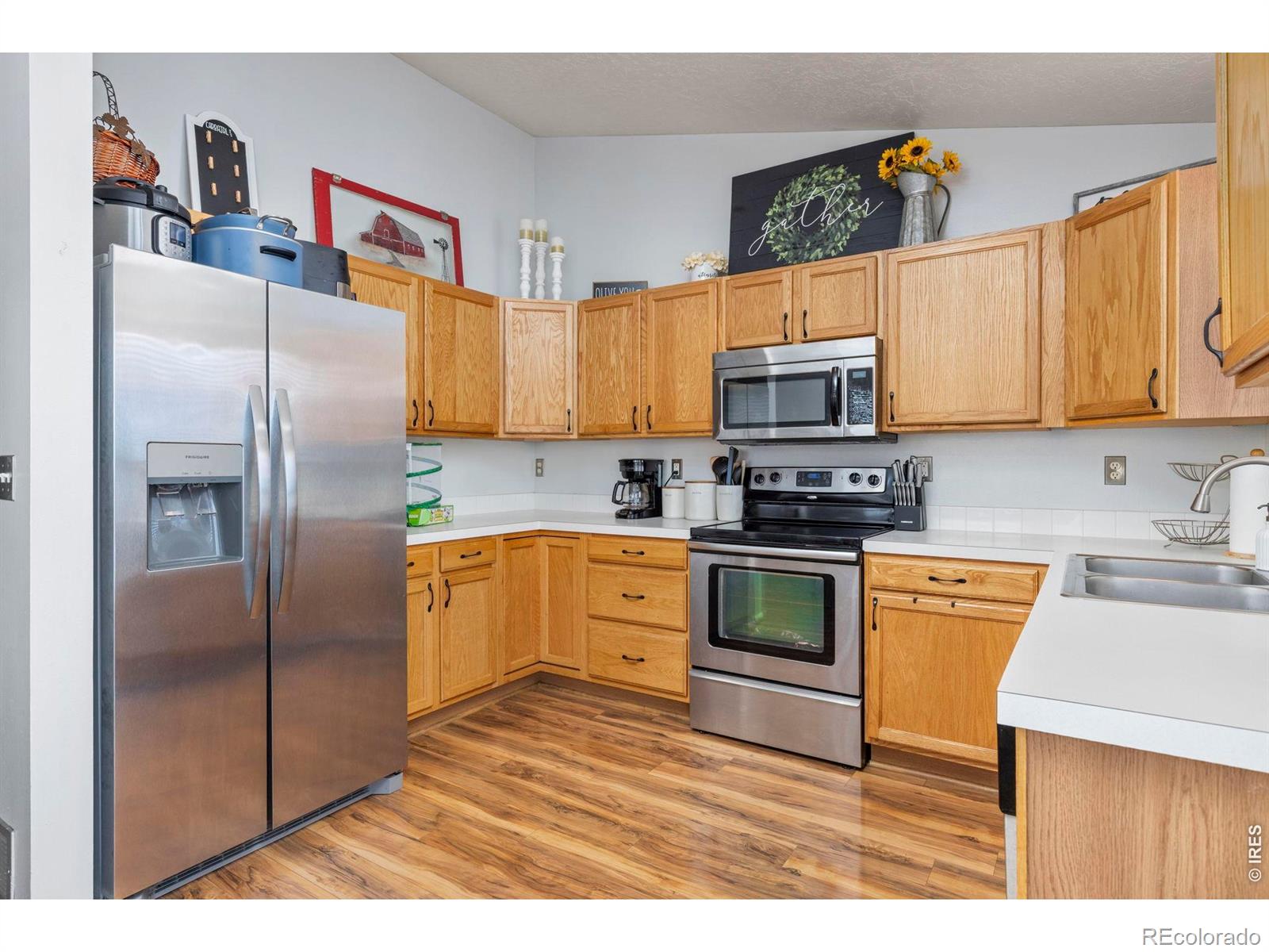 MLS Image #11 for 2703  chesapeake ,evans, Colorado