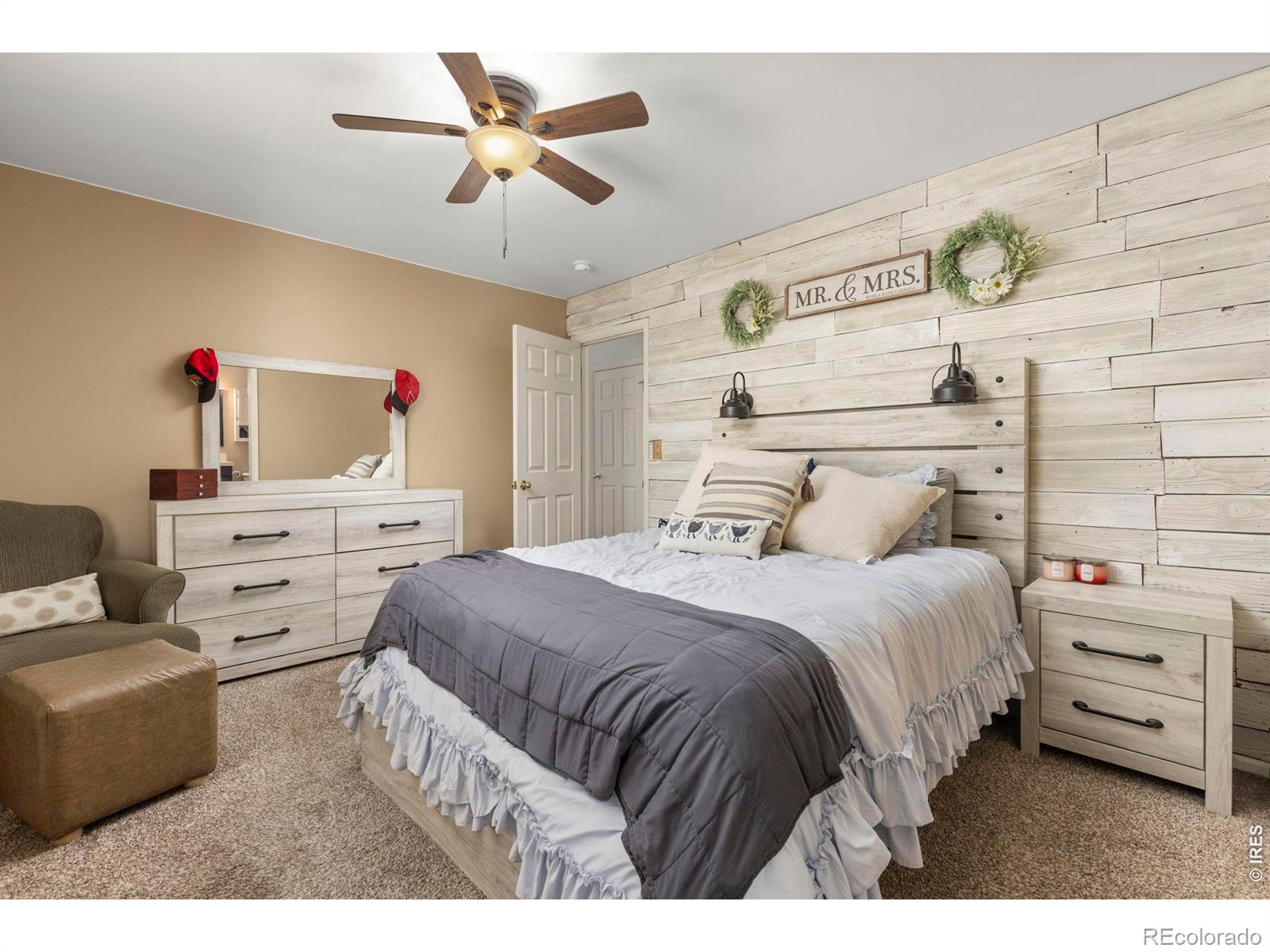 MLS Image #12 for 2703  chesapeake ,evans, Colorado