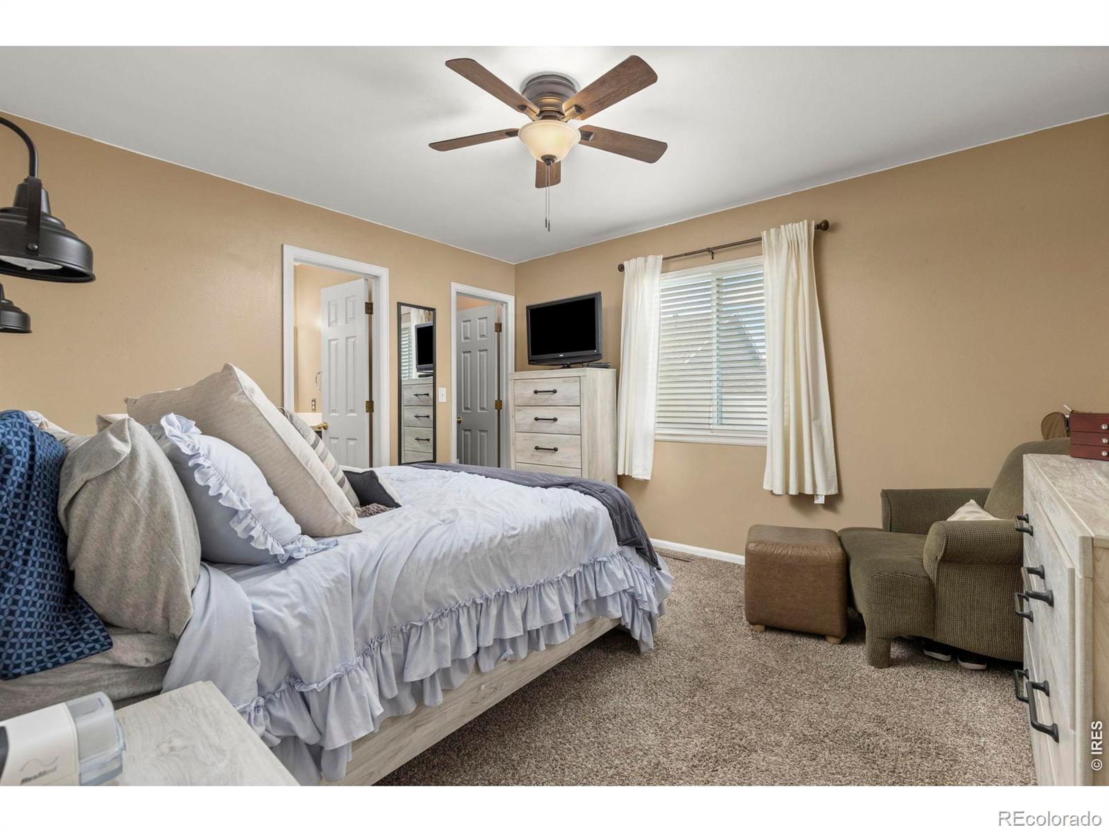 MLS Image #13 for 2703  chesapeake ,evans, Colorado