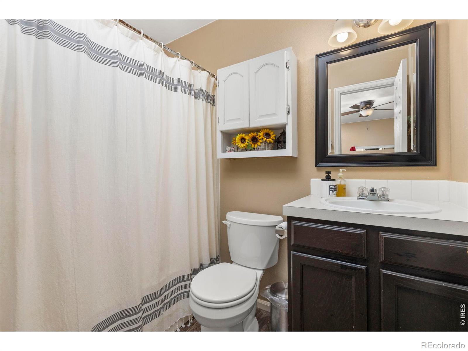 MLS Image #14 for 2703  chesapeake ,evans, Colorado