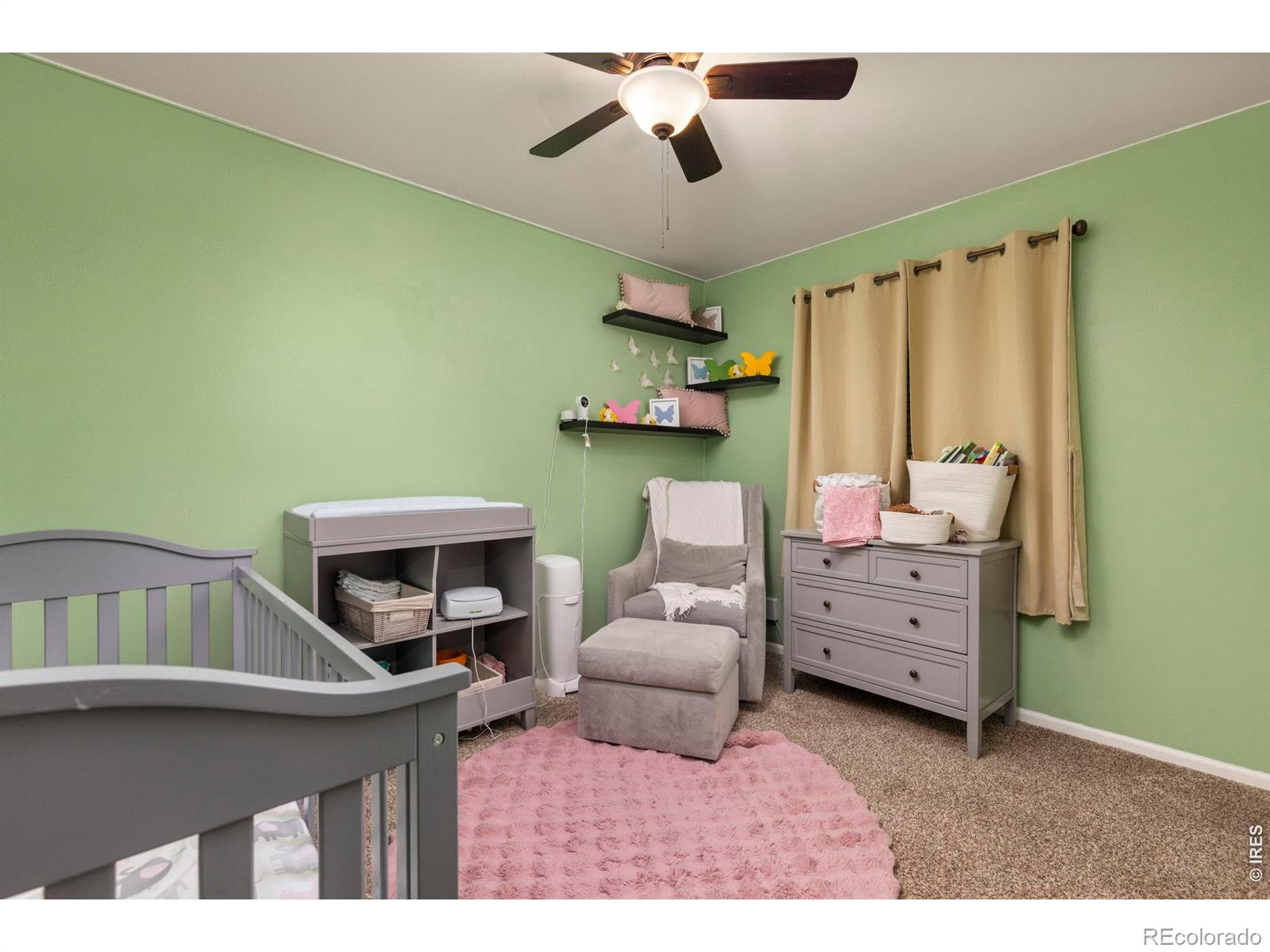 MLS Image #15 for 2703  chesapeake ,evans, Colorado