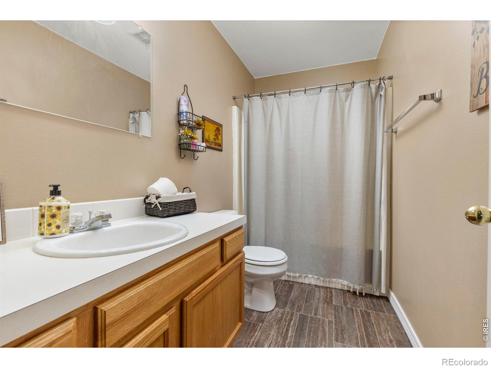 MLS Image #16 for 2703  chesapeake ,evans, Colorado
