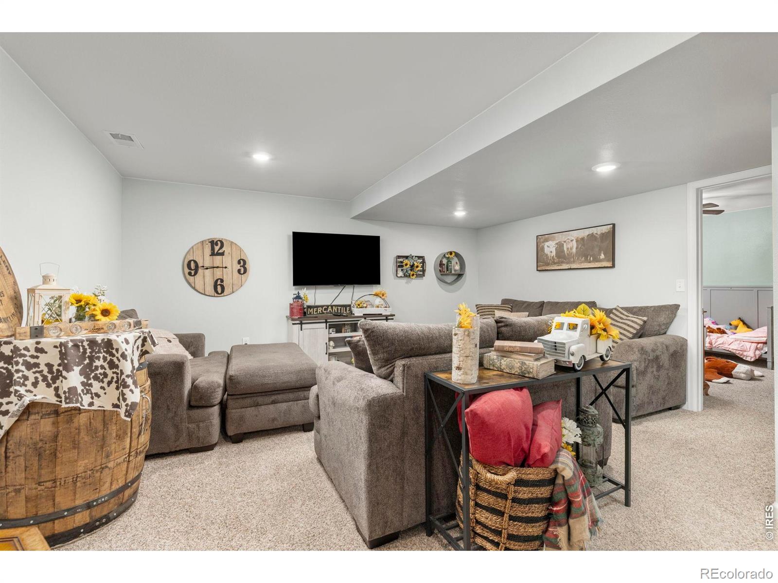 MLS Image #18 for 2703  chesapeake ,evans, Colorado