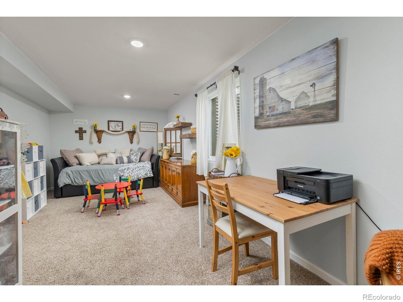MLS Image #19 for 2703  chesapeake ,evans, Colorado