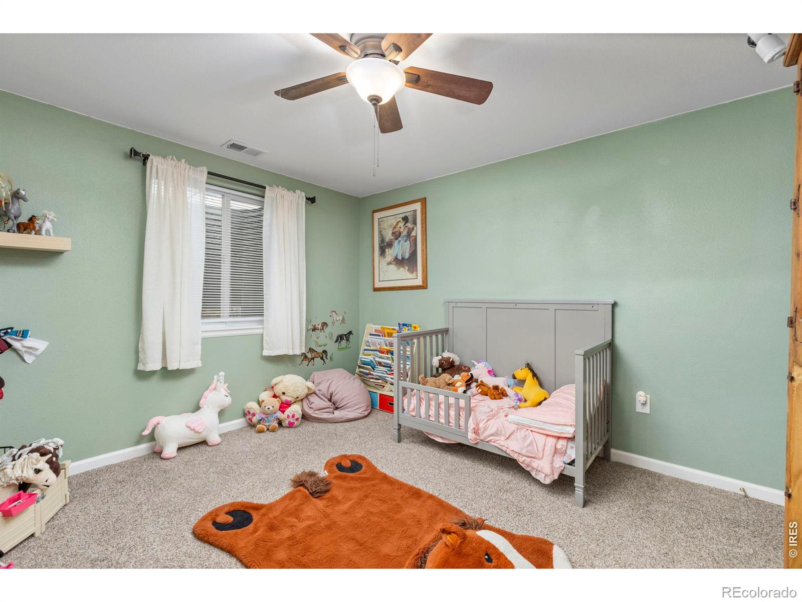 MLS Image #20 for 2703  chesapeake ,evans, Colorado