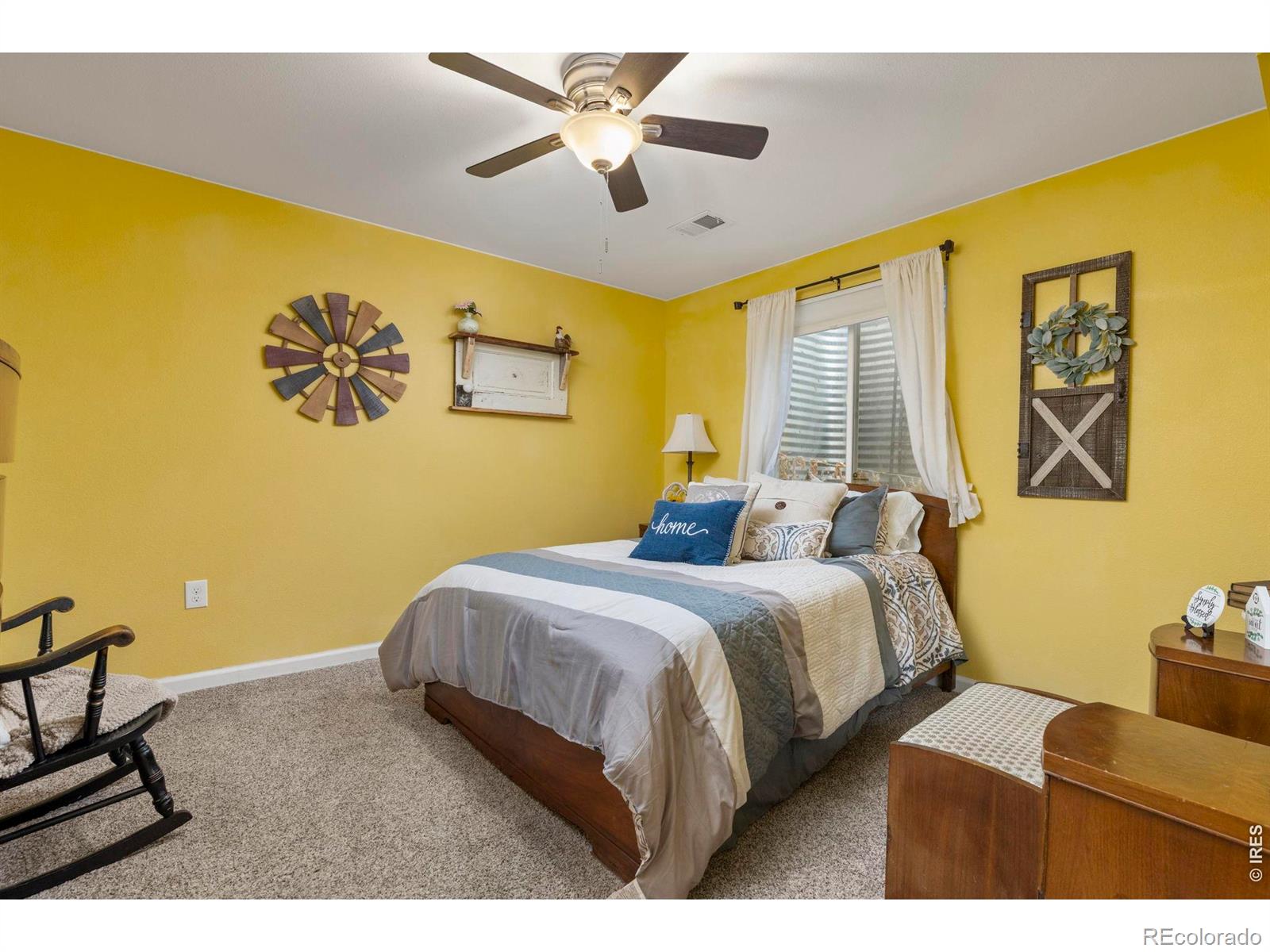 MLS Image #21 for 2703  chesapeake ,evans, Colorado