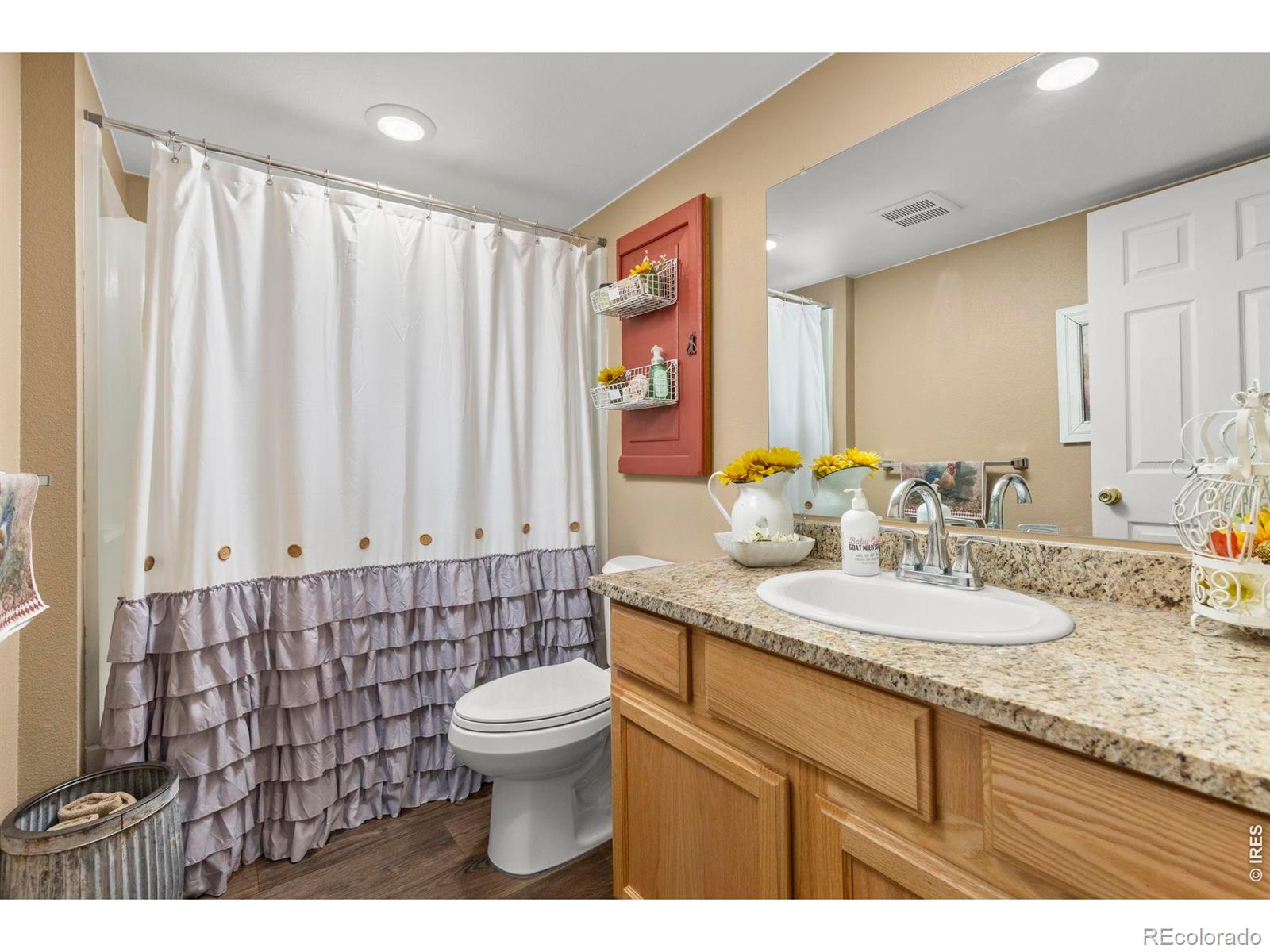 MLS Image #22 for 2703  chesapeake ,evans, Colorado