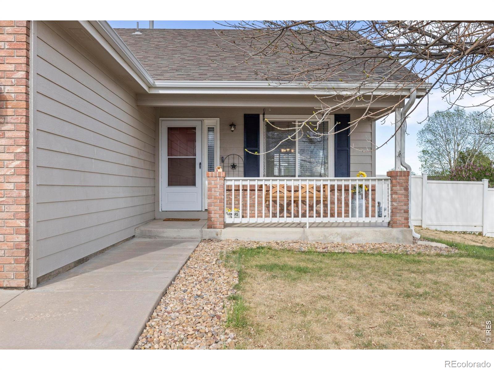 MLS Image #4 for 2703  chesapeake ,evans, Colorado