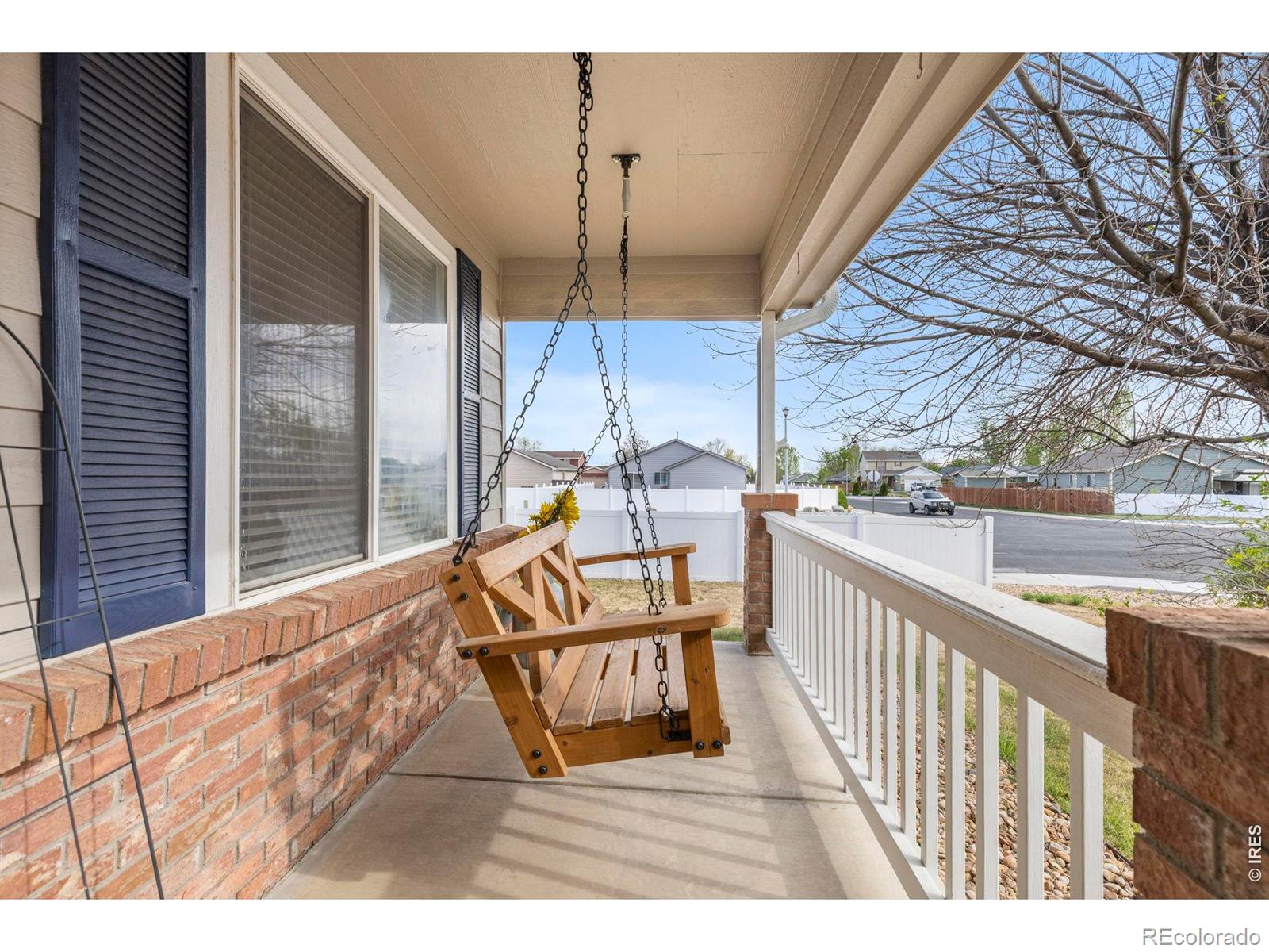 MLS Image #5 for 2703  chesapeake ,evans, Colorado