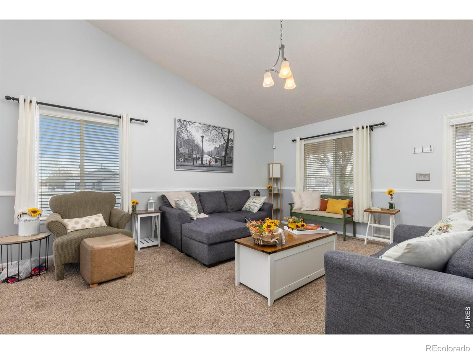 MLS Image #7 for 2703  chesapeake ,evans, Colorado