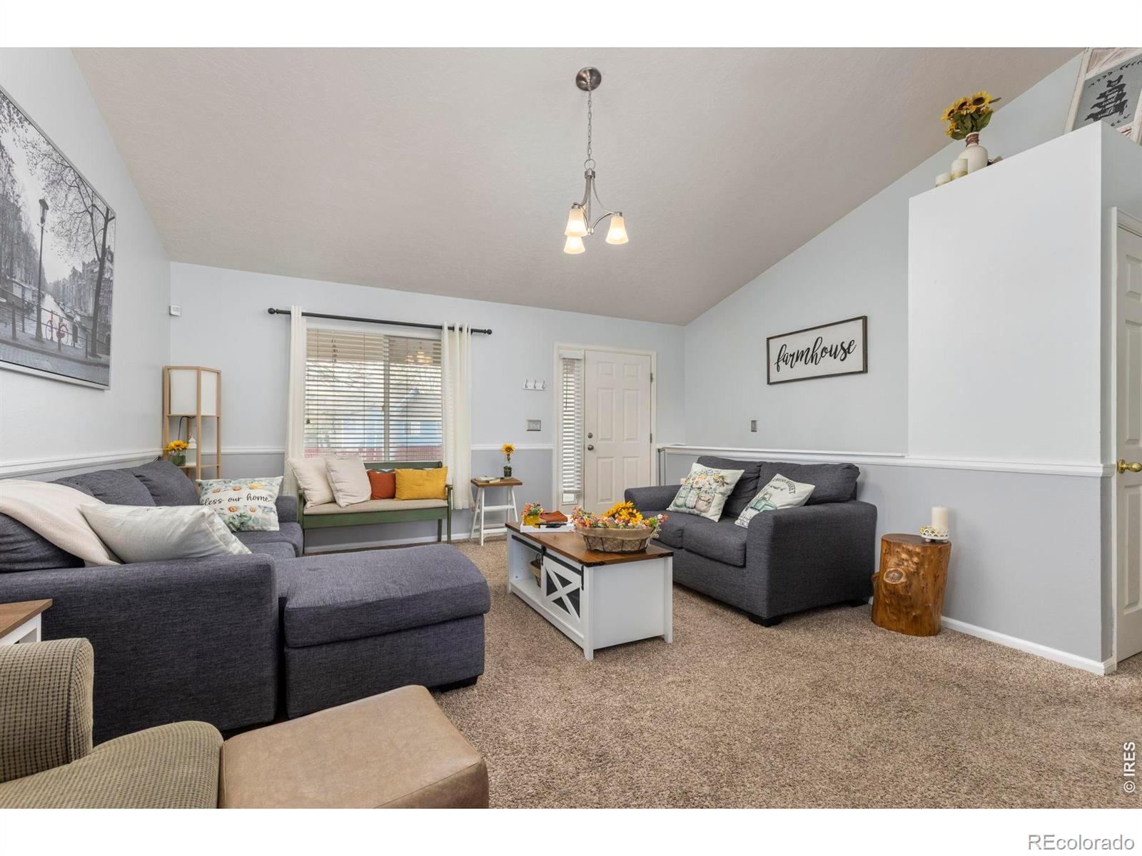 MLS Image #8 for 2703  chesapeake ,evans, Colorado
