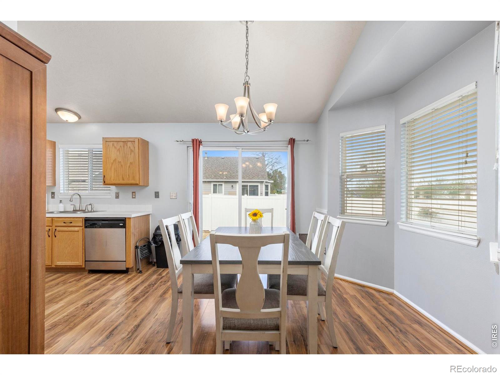 MLS Image #9 for 2703  chesapeake ,evans, Colorado