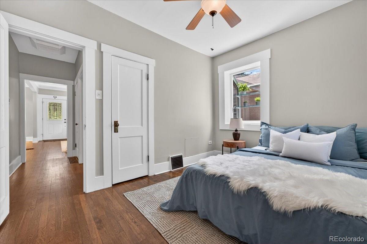 MLS Image #20 for 1331  bellaire street,denver, Colorado