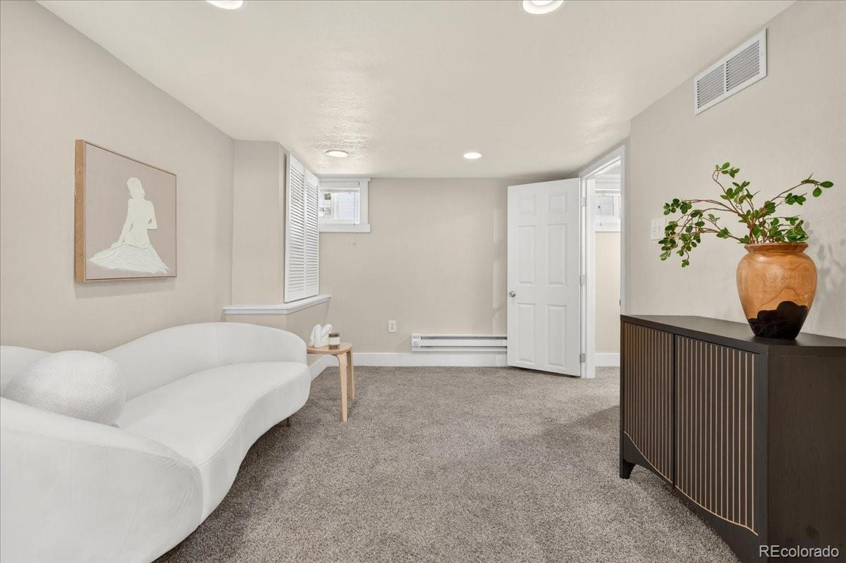 MLS Image #26 for 1331  bellaire street,denver, Colorado