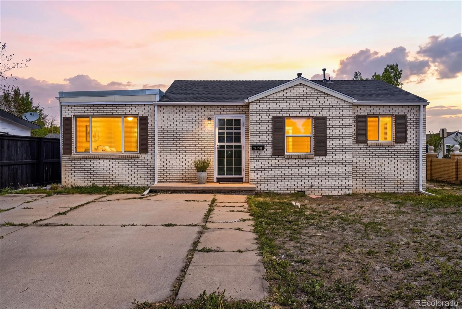 MLS Image #0 for 2701 w 1st avenue,denver, Colorado
