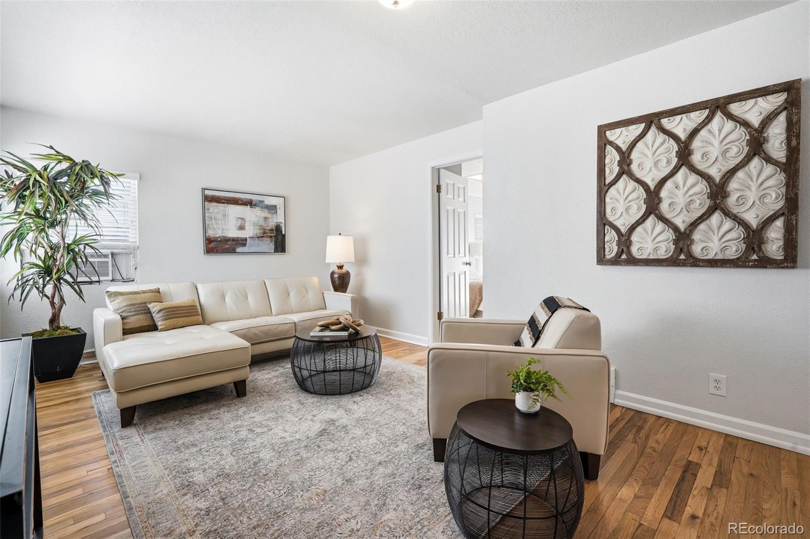 MLS Image #1 for 2701 w 1st avenue,denver, Colorado