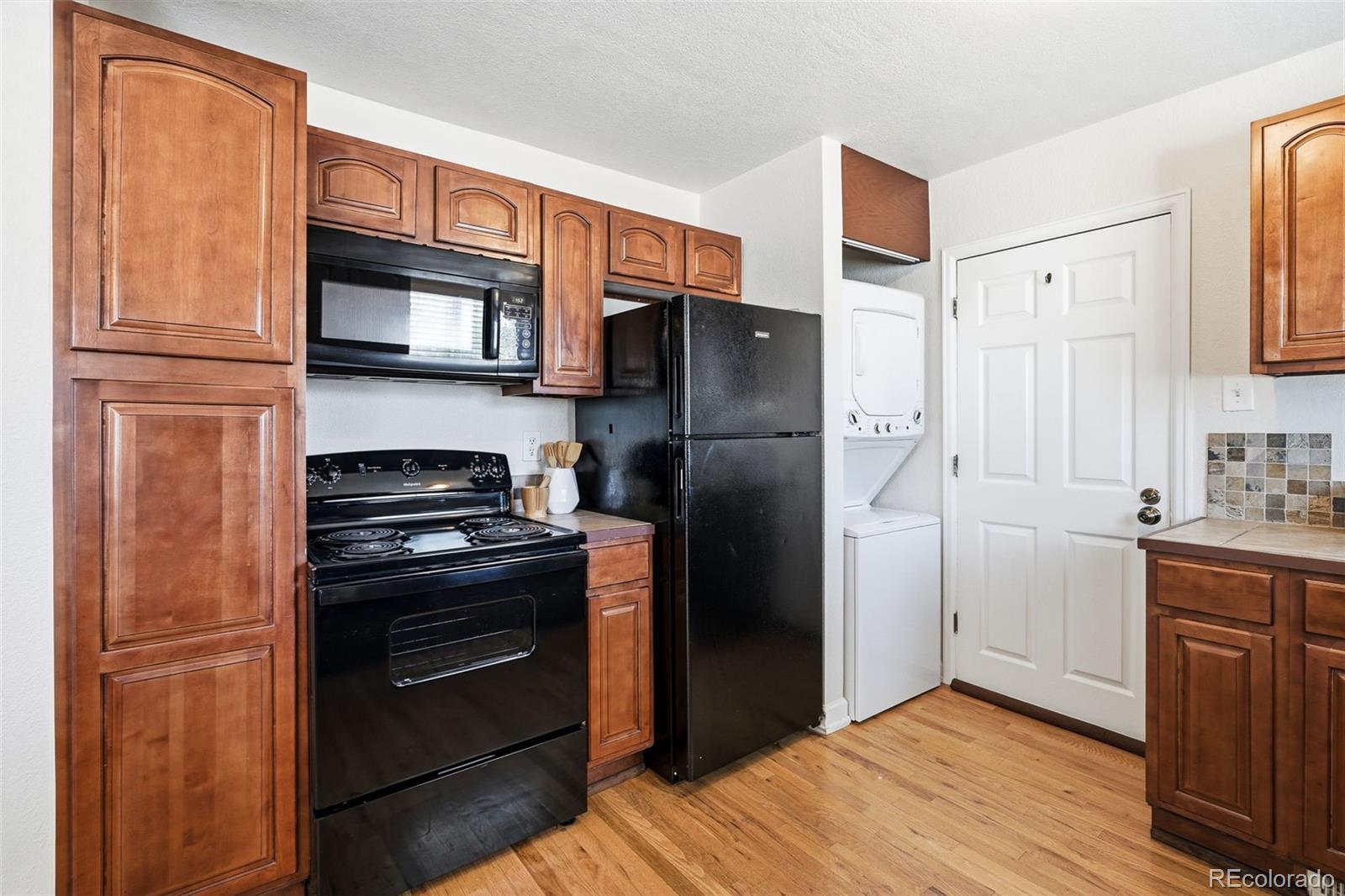 MLS Image #12 for 2701 w 1st avenue,denver, Colorado