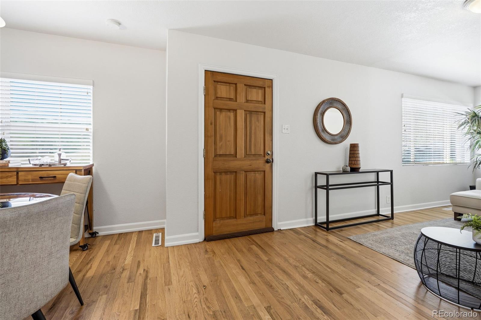 MLS Image #13 for 2701 w 1st avenue,denver, Colorado