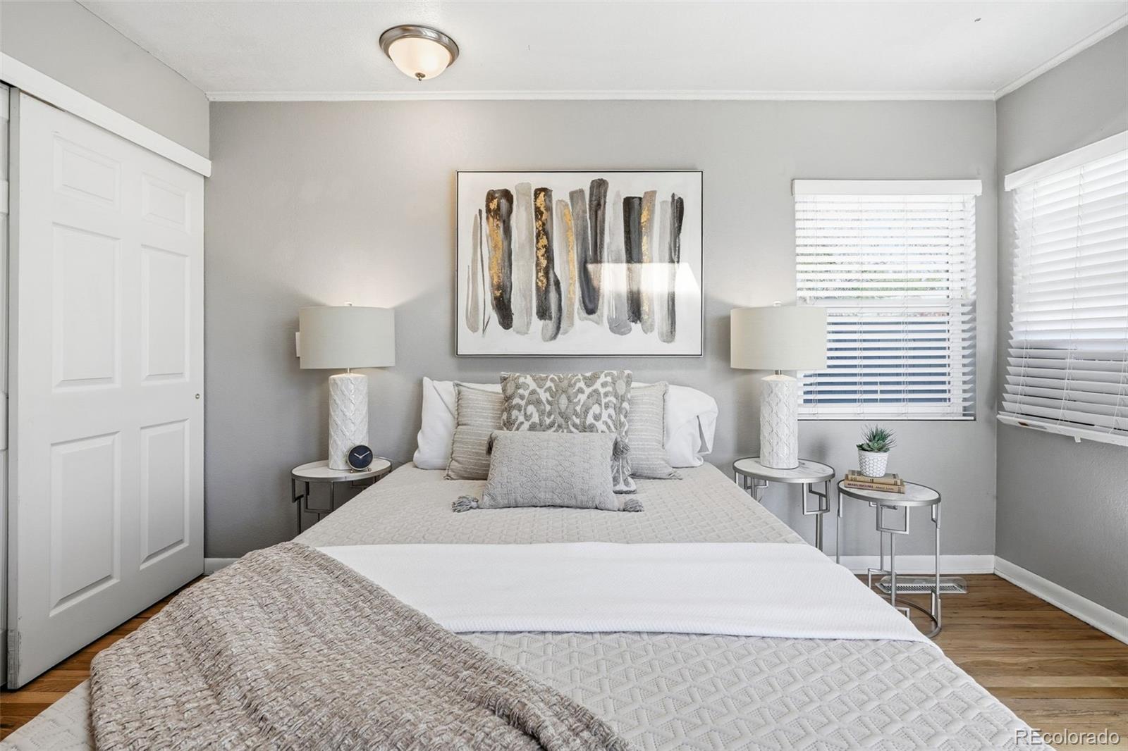 MLS Image #14 for 2701 w 1st avenue,denver, Colorado