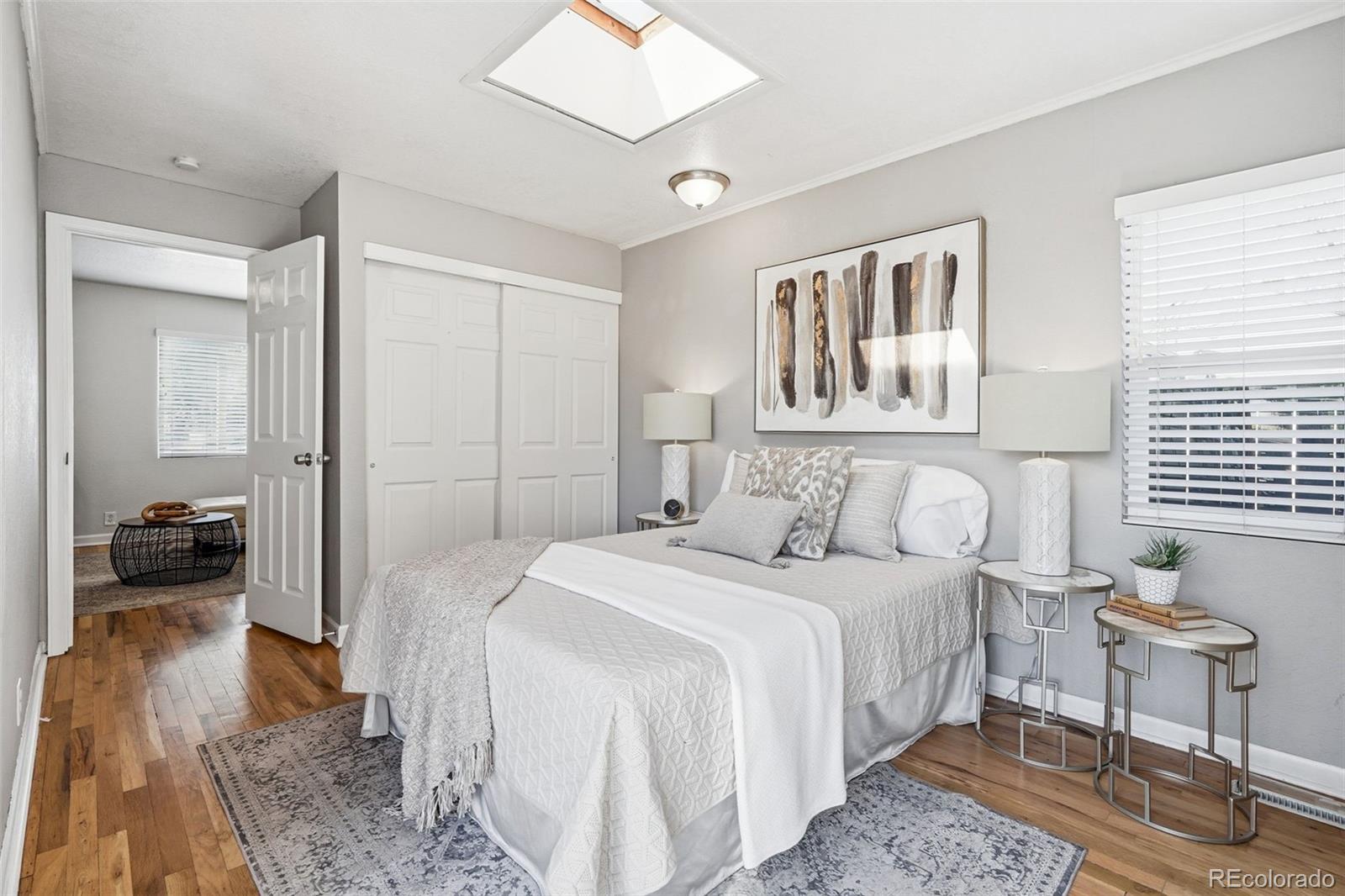 MLS Image #15 for 2701 w 1st avenue,denver, Colorado