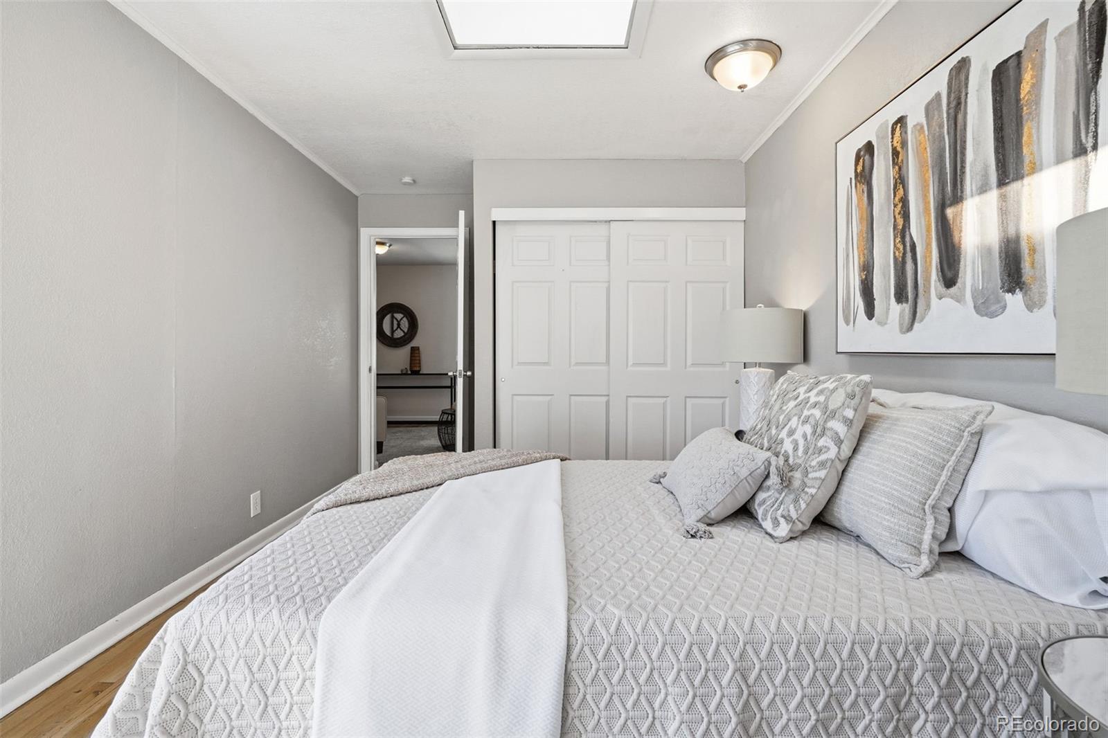 MLS Image #16 for 2701 w 1st avenue,denver, Colorado
