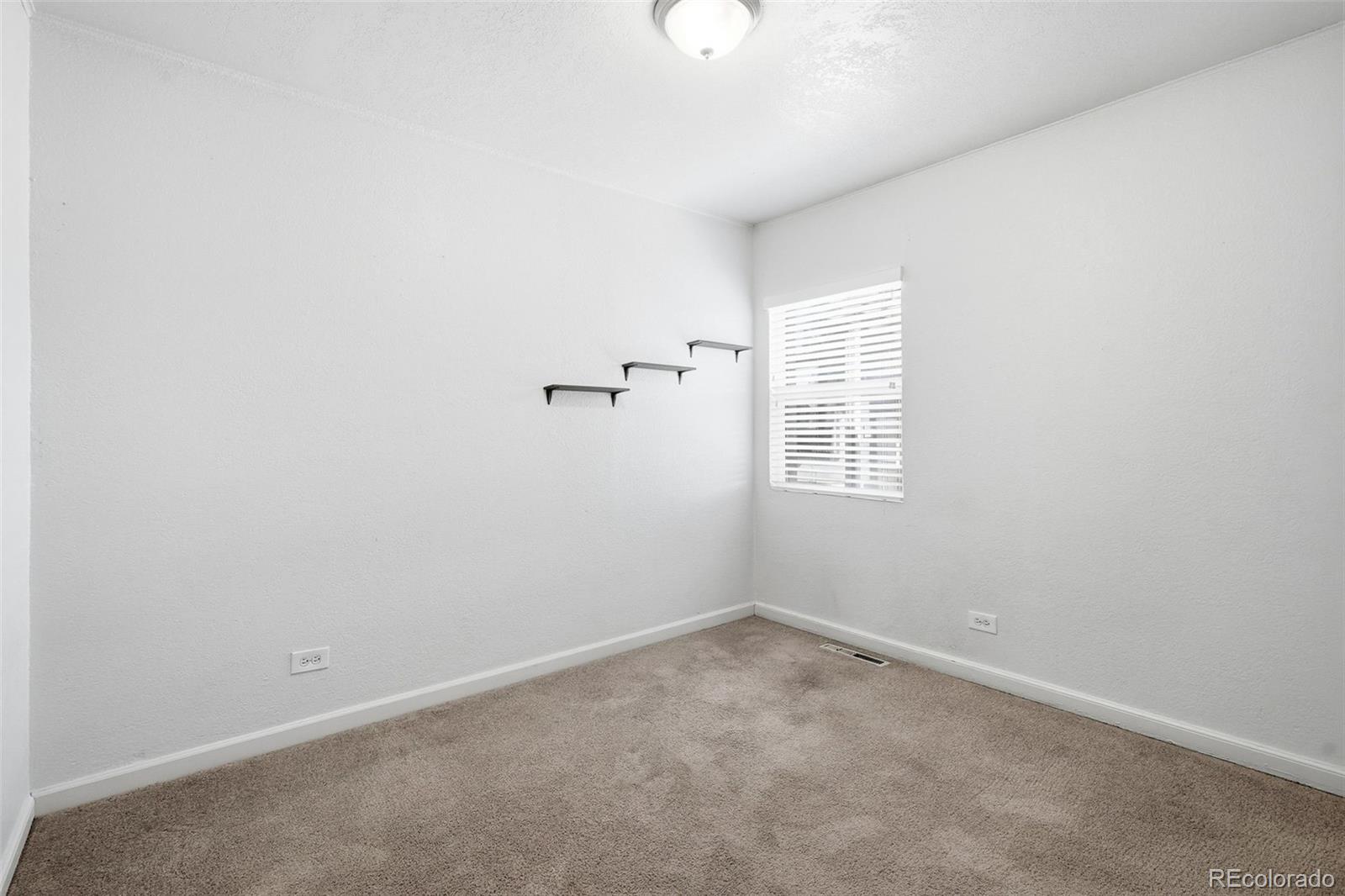 MLS Image #18 for 2701 w 1st avenue,denver, Colorado