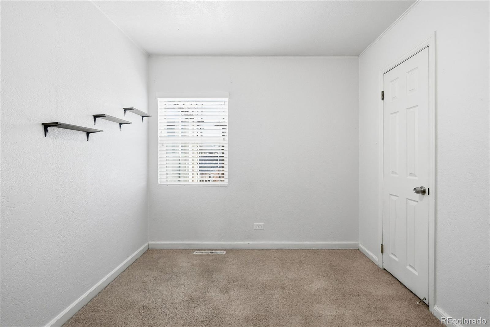 MLS Image #19 for 2701 w 1st avenue,denver, Colorado