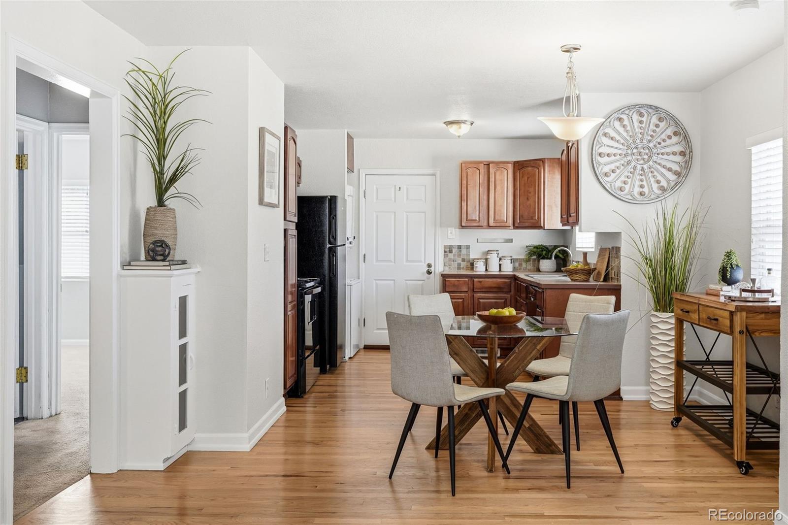 MLS Image #2 for 2701 w 1st avenue,denver, Colorado