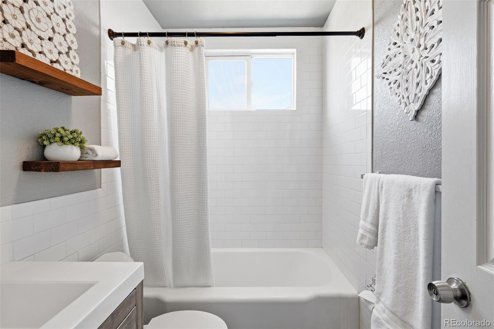 MLS Image #20 for 2701 w 1st avenue,denver, Colorado