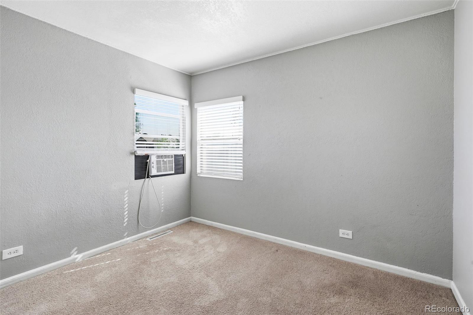 MLS Image #21 for 2701 w 1st avenue,denver, Colorado