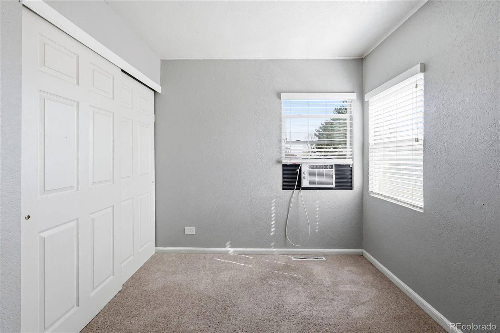 MLS Image #22 for 2701 w 1st avenue,denver, Colorado