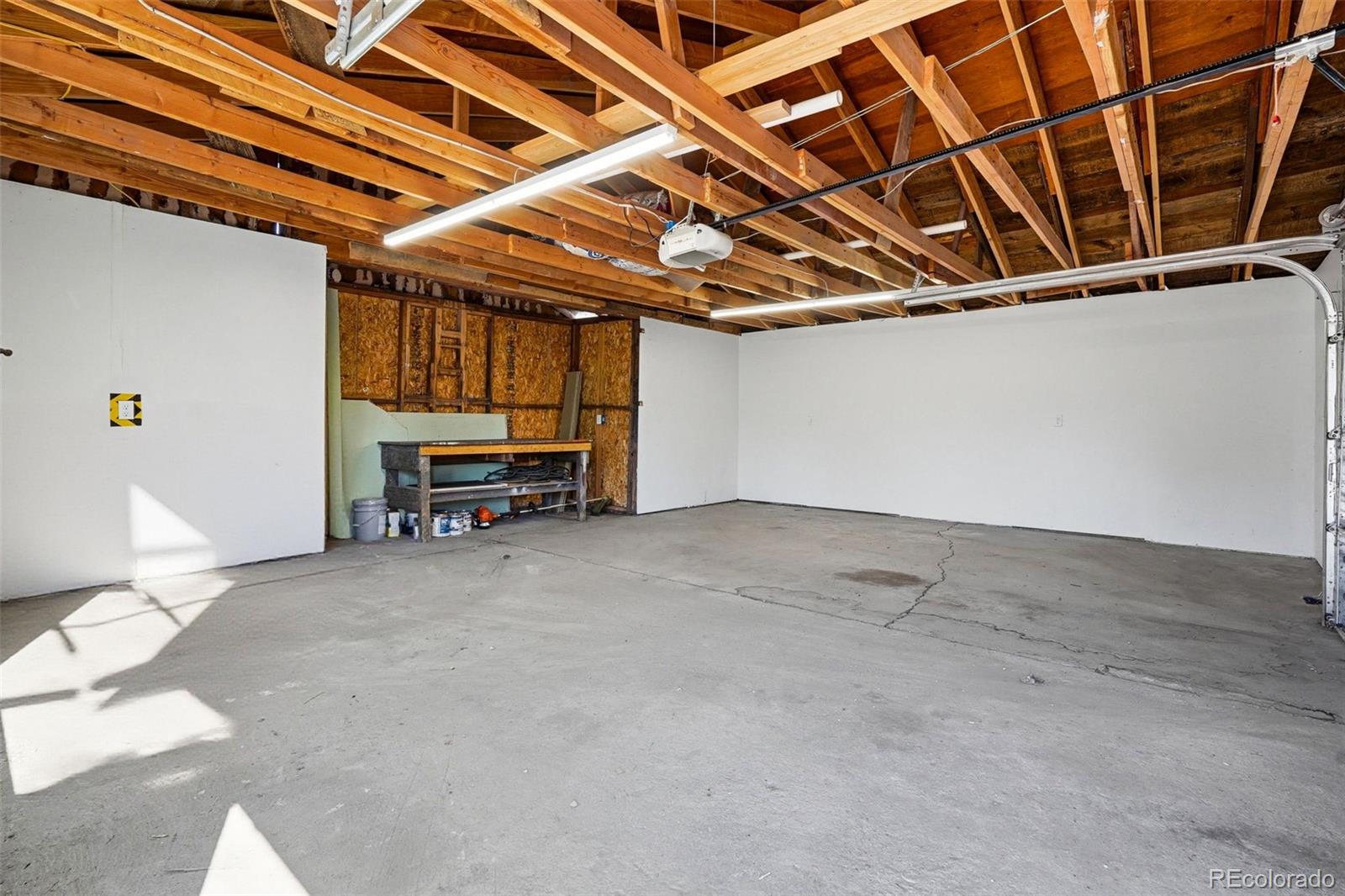 MLS Image #23 for 2701 w 1st avenue,denver, Colorado