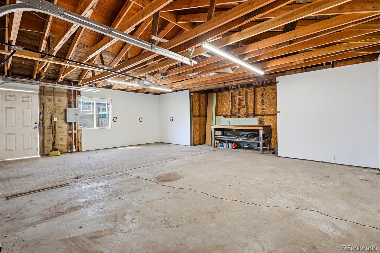 MLS Image #24 for 2701 w 1st avenue,denver, Colorado