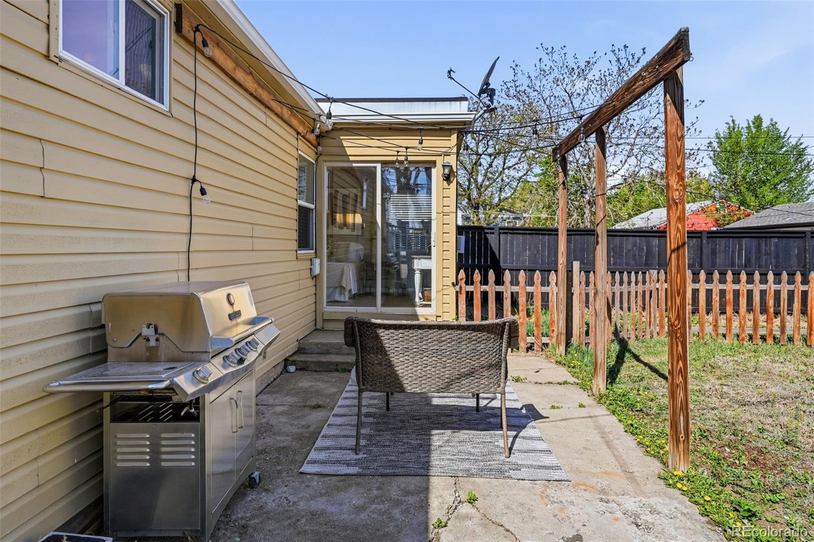 MLS Image #25 for 2701 w 1st avenue,denver, Colorado