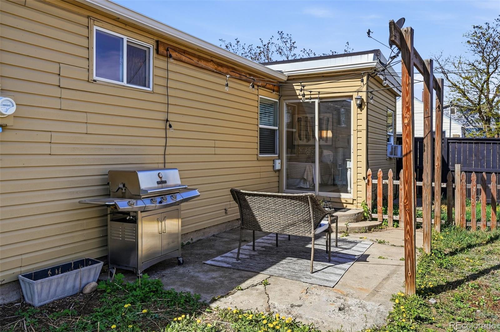 MLS Image #26 for 2701 w 1st avenue,denver, Colorado
