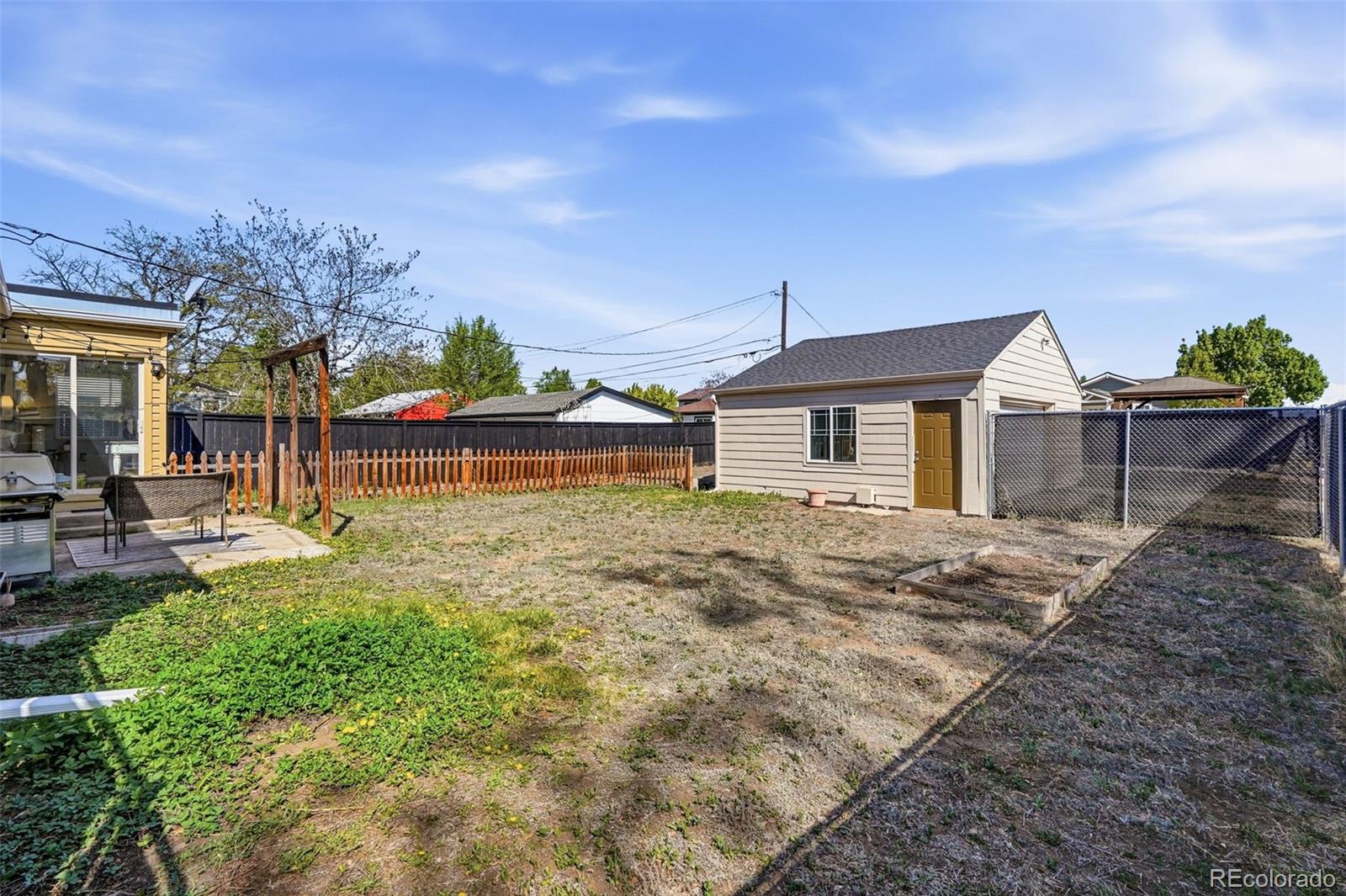 MLS Image #27 for 2701 w 1st avenue,denver, Colorado