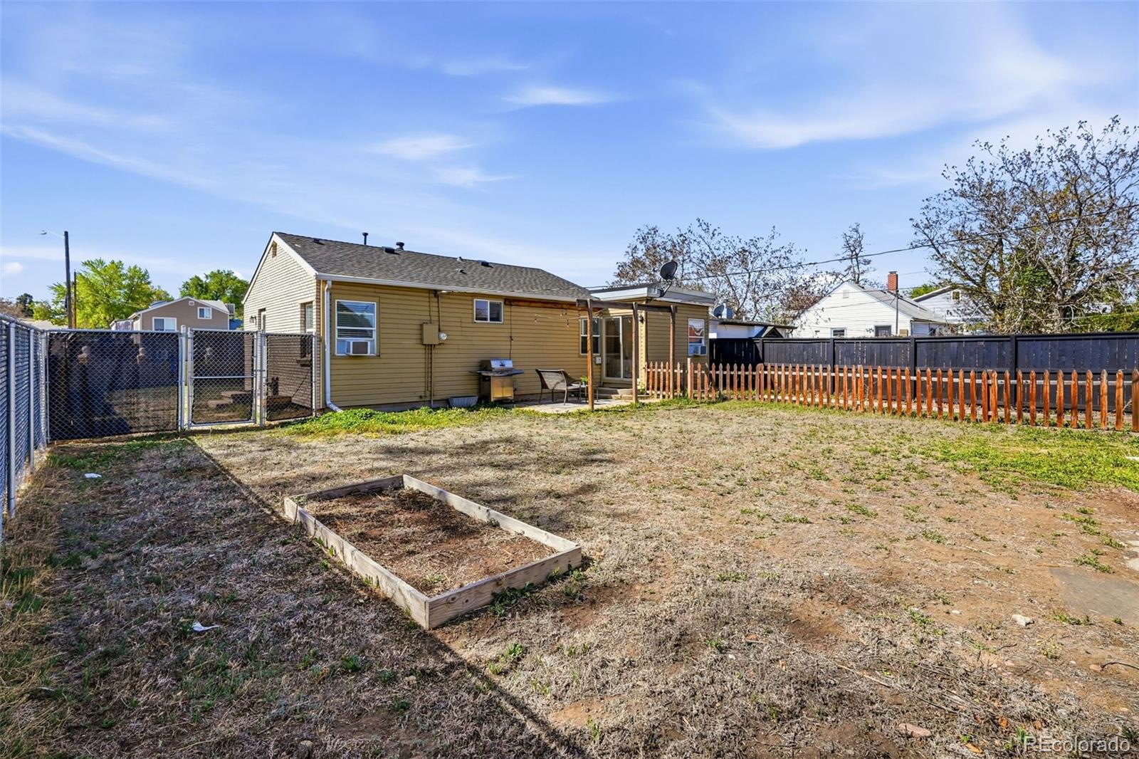 MLS Image #28 for 2701 w 1st avenue,denver, Colorado