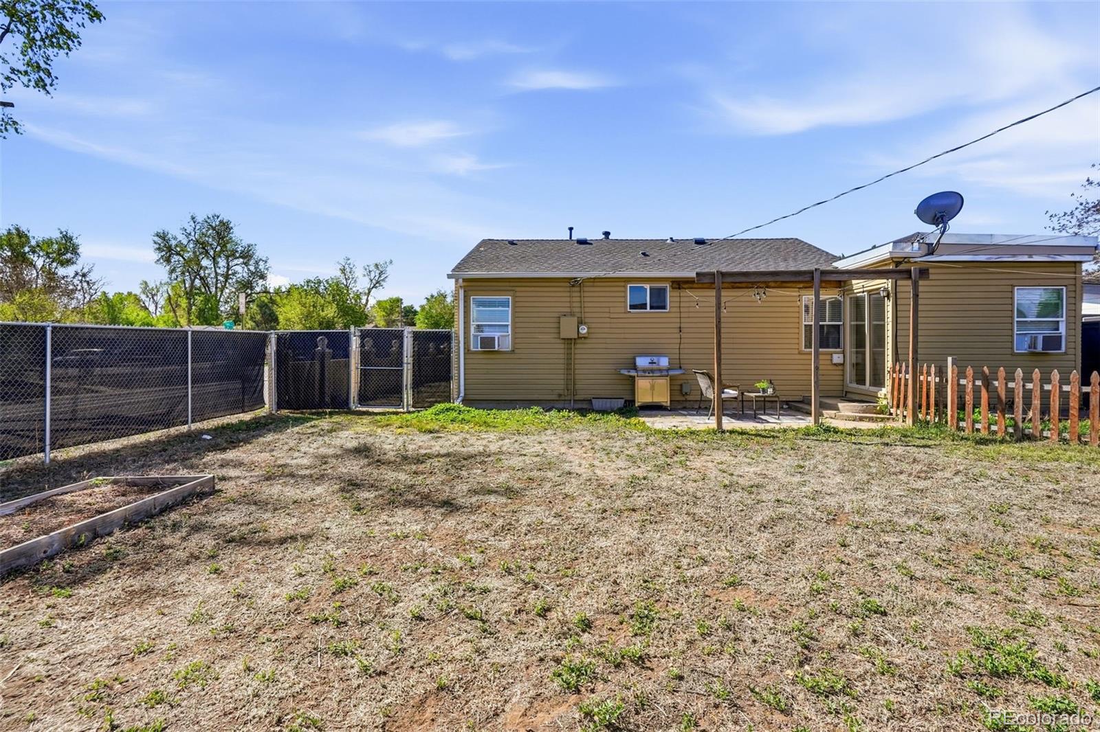 MLS Image #29 for 2701 w 1st avenue,denver, Colorado