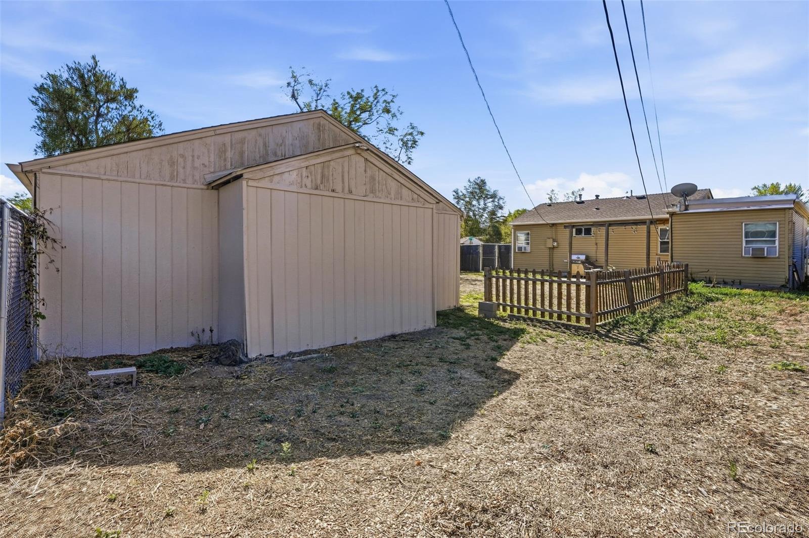 MLS Image #30 for 2701 w 1st avenue,denver, Colorado