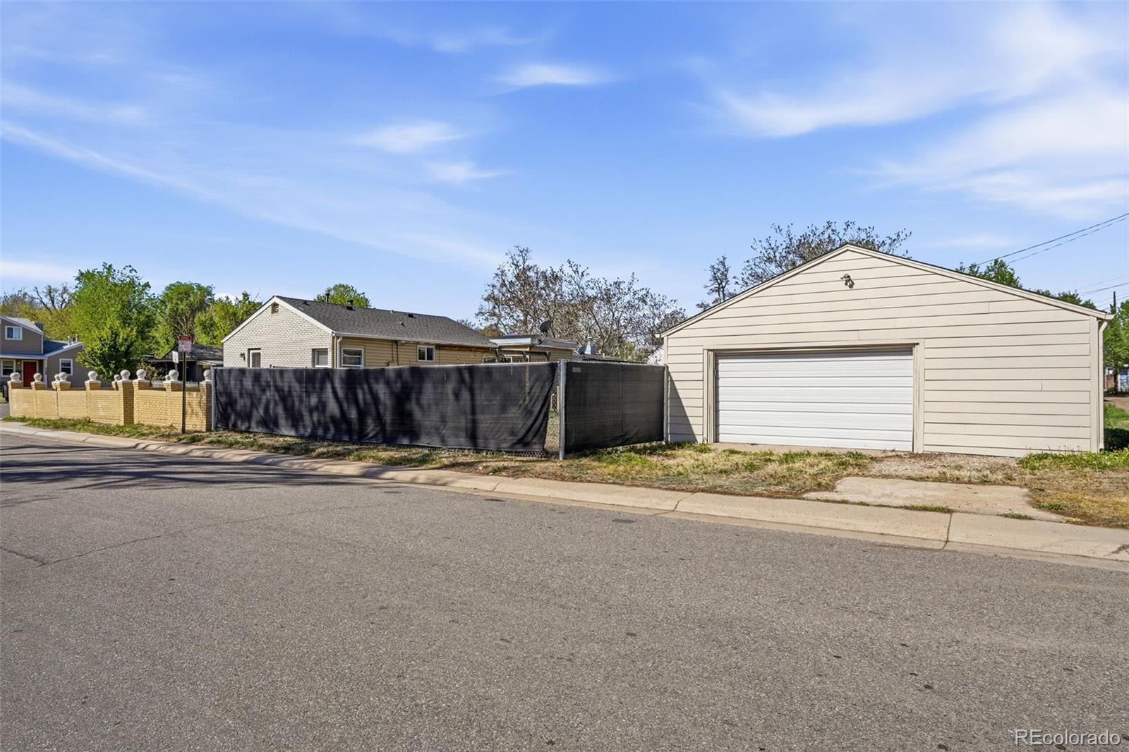 MLS Image #31 for 2701 w 1st avenue,denver, Colorado