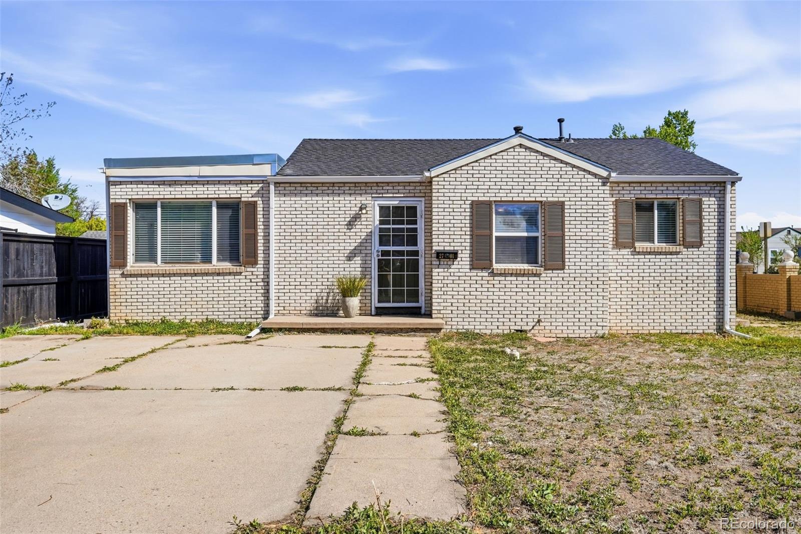 MLS Image #32 for 2701 w 1st avenue,denver, Colorado