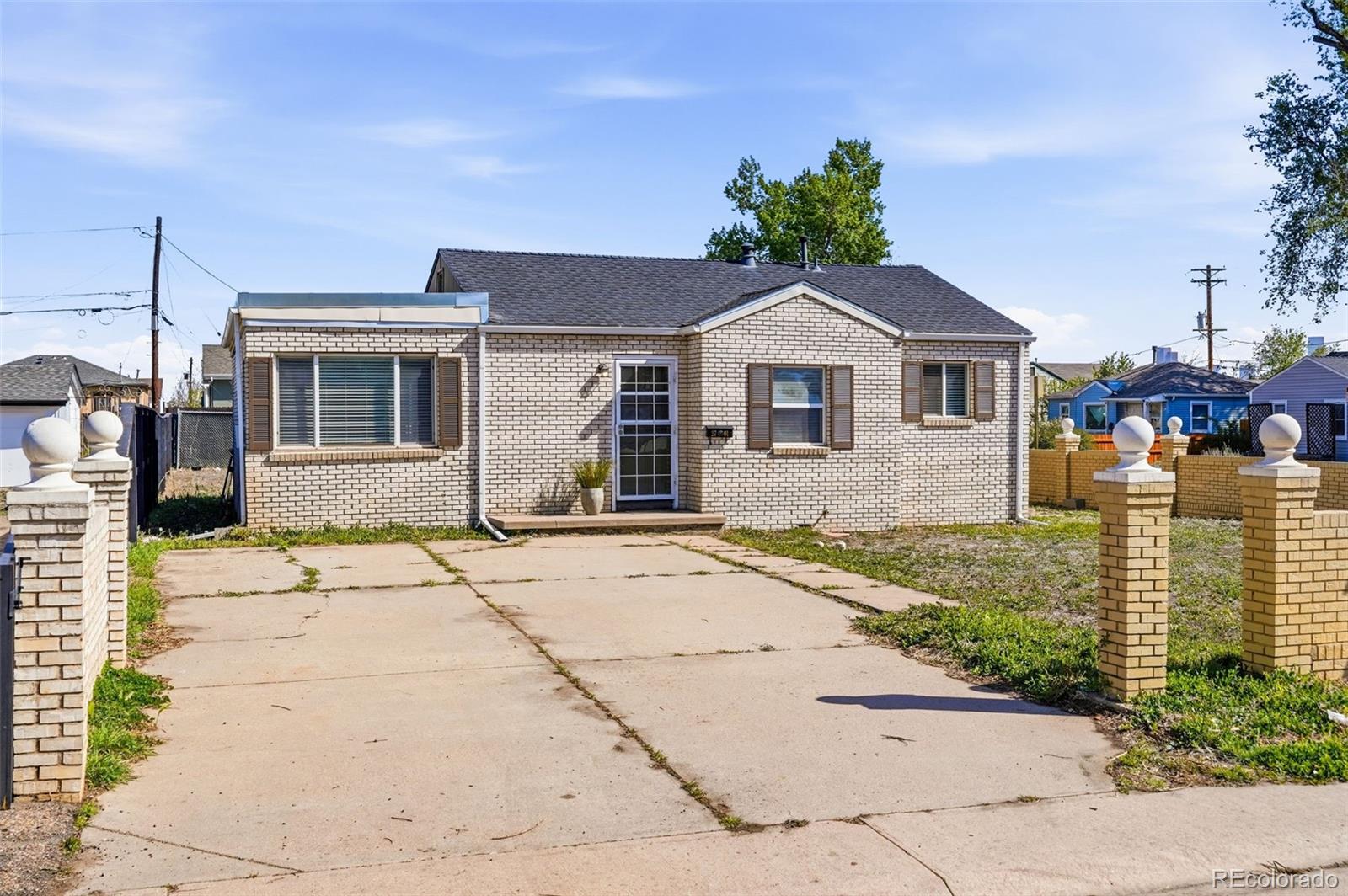 MLS Image #33 for 2701 w 1st avenue,denver, Colorado