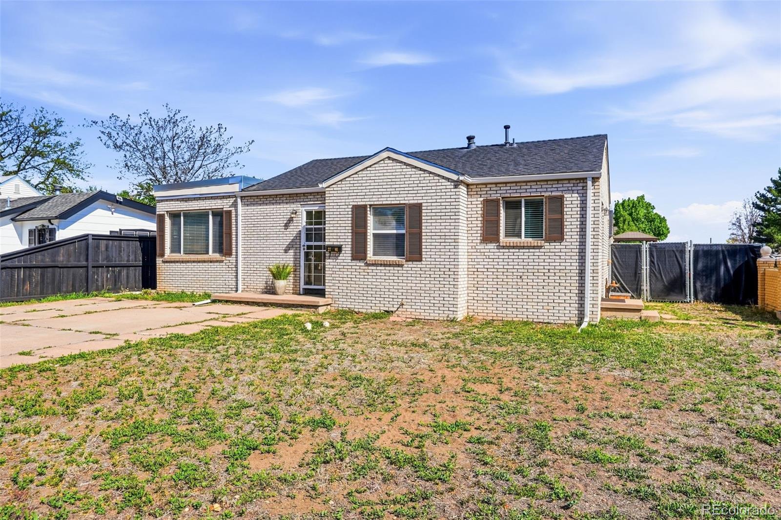 MLS Image #34 for 2701 w 1st avenue,denver, Colorado