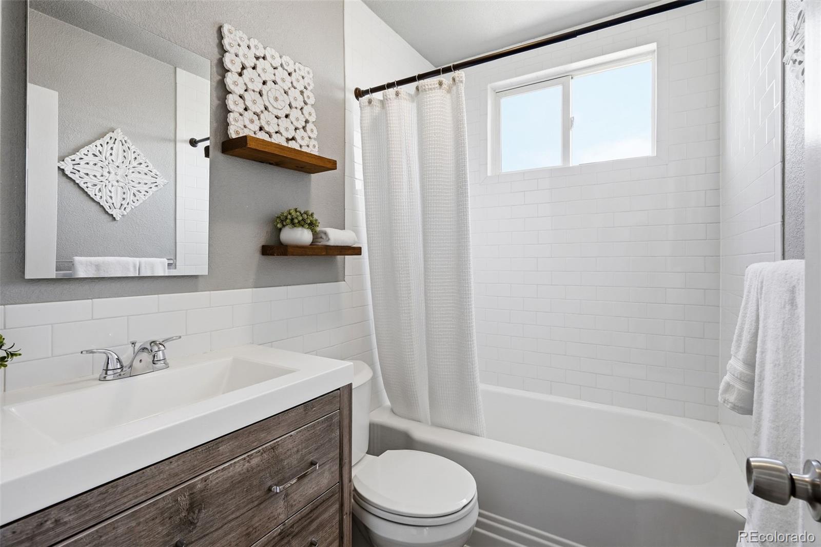 MLS Image #6 for 2701 w 1st avenue,denver, Colorado