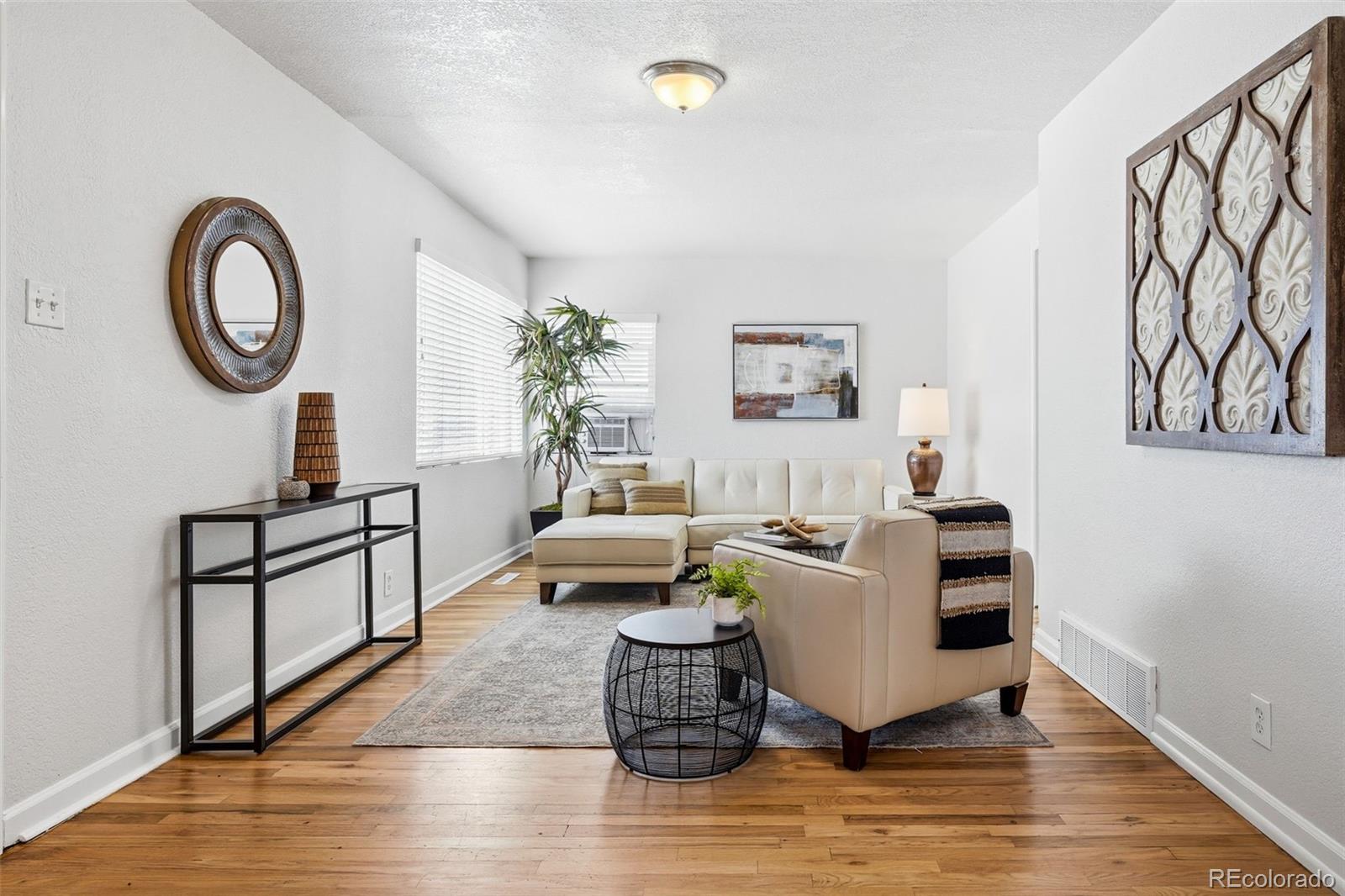 MLS Image #7 for 2701 w 1st avenue,denver, Colorado